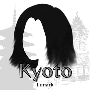 Kyoto (Explicit)