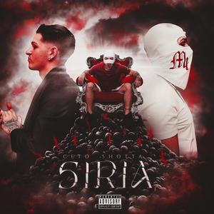 SIRIA (Explicit)