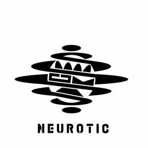 Neurotic