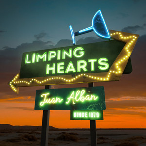 Limping Hearts