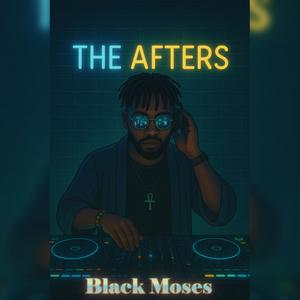 The Afters