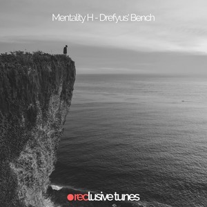 Drefyus' Bench (Lisette Ambient Reprise)