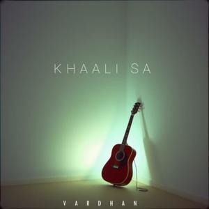 Khaali Sa
