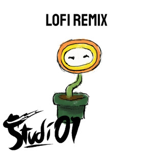 Story Music Box (Remix)