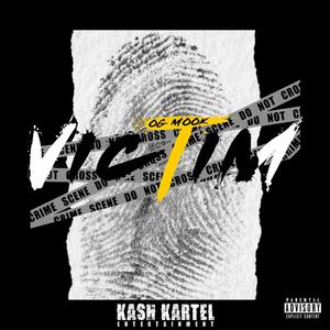 Victim (Explicit)