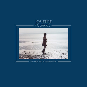 Slender, Sad & Sentimental