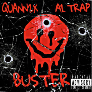 Buster (Explicit)