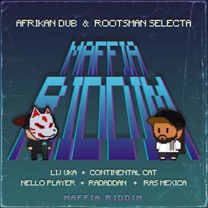 Maffia Riddim