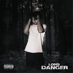Danger (Explicit)