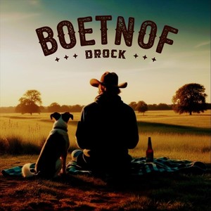 Boetnof