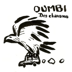 Compost mortem (@ Le Château d'Eau) (Live)