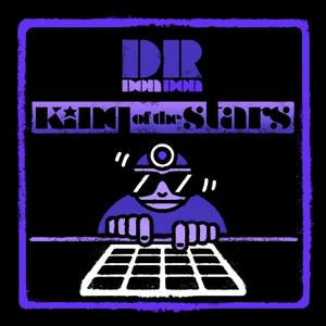 Dr Don Don - King of the Stars (Riva Starr Dub Mix)