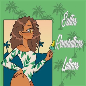 Como la Flor (Rumba)