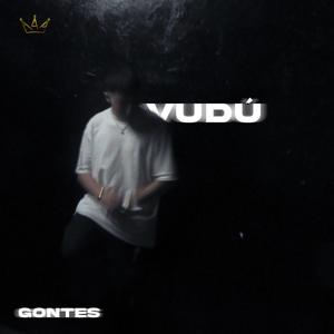 Vudú