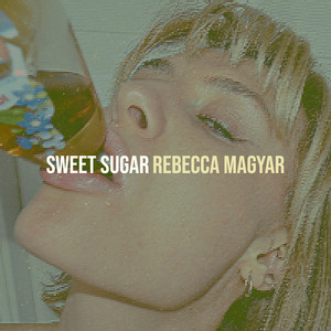 Sweet Sugar