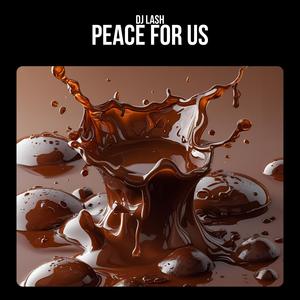 Peace For Us