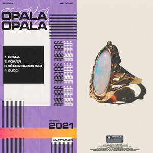 Opala (Explicit)