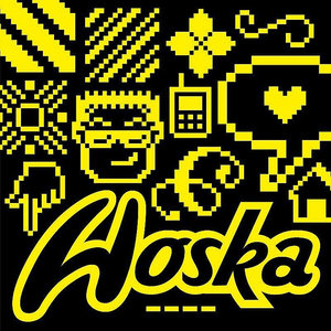 Hoska