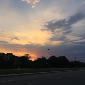 Here for it (Explicit)