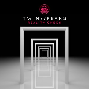Reality Check (Original Mix)