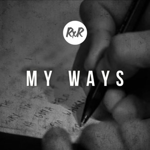 My Ways