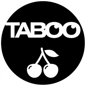 TABOO 001