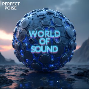 World of Sound (Extended Mix)
