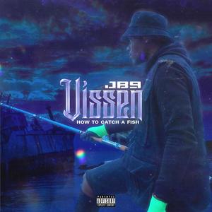 Vissen (Explicit)