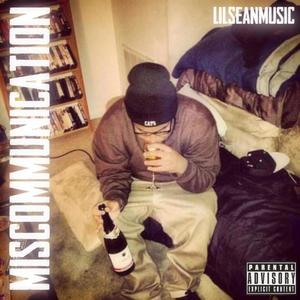 Miscommunication (Explicit)