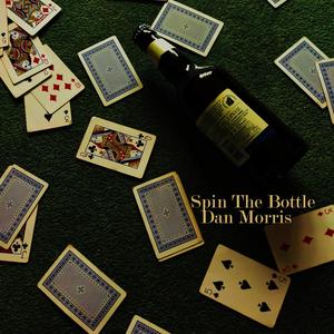 Spin The Bottle