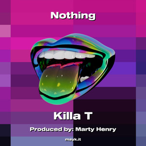 Nothing (Explicit)