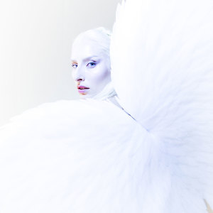 Reverie (English Version)