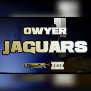 Jaguars (Explicit)