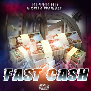 Fast Cash