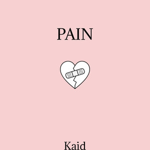 Pain (Explicit)