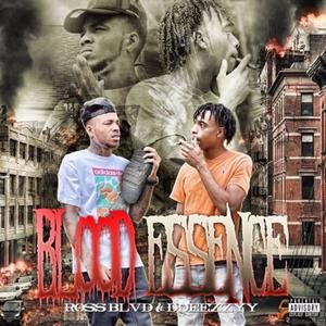 Intro (Explicit)