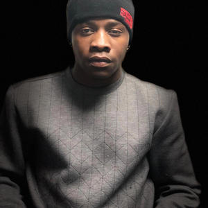 85 (feat. Hott47) (Explicit)