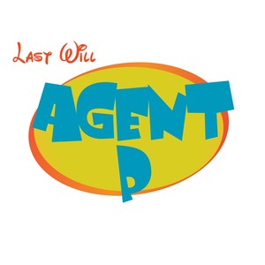 Agent P