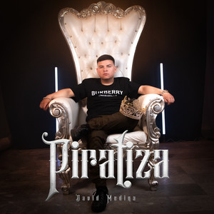 Piratiza (Explicit)