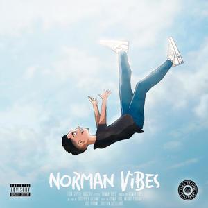 Norman Vibes (Explicit)