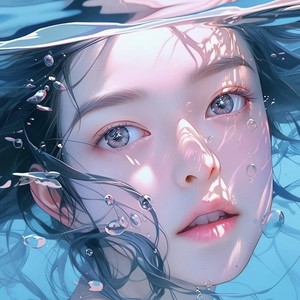 新歌试听