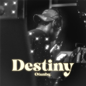 Destiny