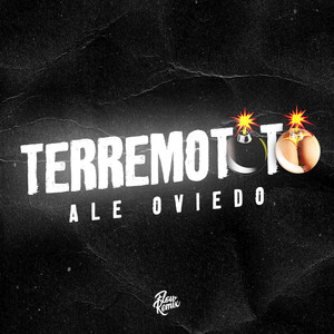 TerremoTOTO (Explicit)