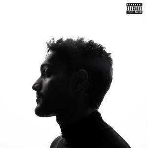 Cheaper By The Dozen (feat. Dishaan & MDHV) (Explicit)