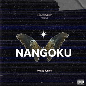 Nangoku (Explicit)