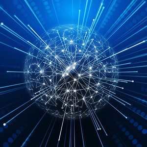 晚间学习增强记忆力 (脑波音乐)