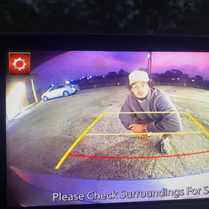 Confidential (feat. KZA & TC) (Explicit)