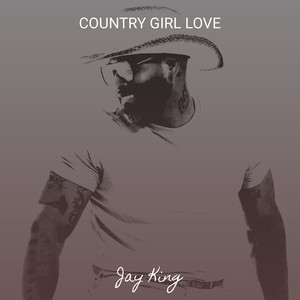 Country Girl Love