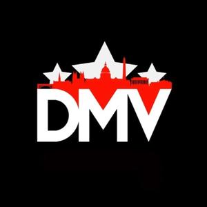 Saying Shits (feat. Yung 9) (Explicit)