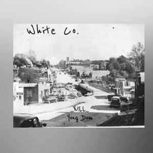White Co (Explicit)
